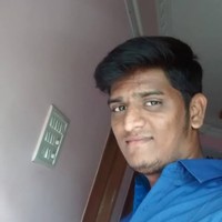 Sathya Narayanan