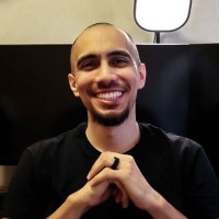 Alexandrew Valverde