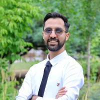 Reza Mansouri
