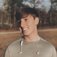 Austin Hawkins