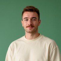 Gabriel Bruni