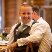 Christopher Thompson