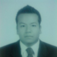 Francisco Antonio Hernández Gómez