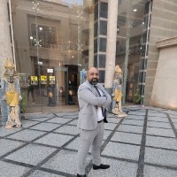 Ahmed Elsayed
