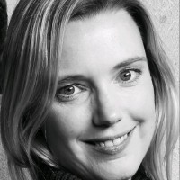 Patricia Holthöwer-Bialy