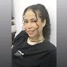 Lity Lima