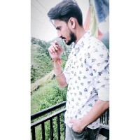 Ankit Pathak