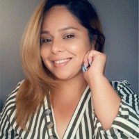 Jacqueline Fregoso