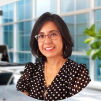Ivonne Castro