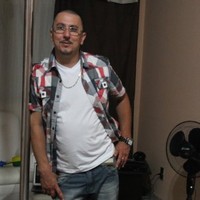 Carlos Eduardo Martins