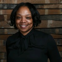 Tonya Wheelings