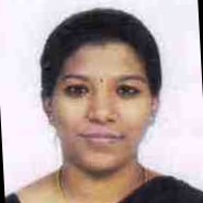 Shiyamala Vadhana