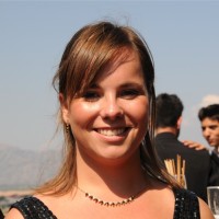 Gemma Llauradó