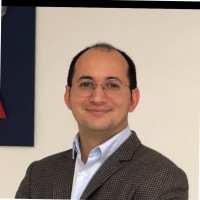 Arif Anıl Üçüncüoğlu