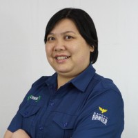 Irawati Irawati