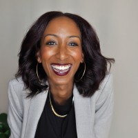 Menna Eshete
