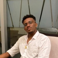 Waleed Elrayah