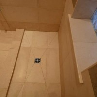 Tile Marble Granite