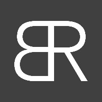 BehindTheRamp Editorial