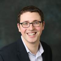 Evan Crane