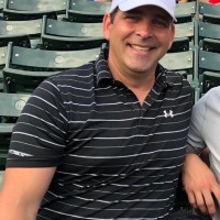 Strauss_Developments Straussj