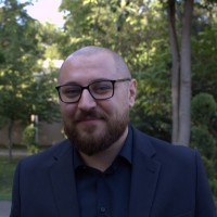 Patrichi Stefan-Alexandru