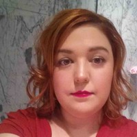 Molly Guedes