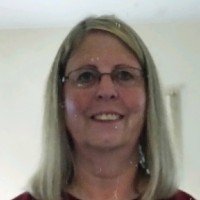 Michele Schroeder