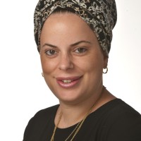 Ortal Feliba