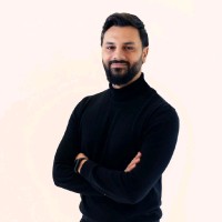 Ahmad Basbous