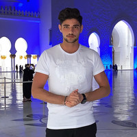 Ilyas Karayel