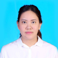 Sirichan Rochanarat
