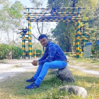 Deepak Basak