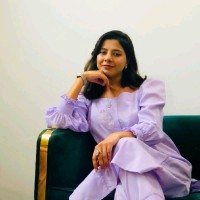 Hibba Rehman