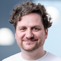Philipp Göllner