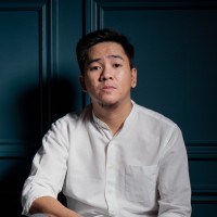 Mcleo Dimaculangan