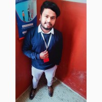 ROHIT GAIKWAD