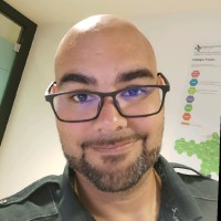 Adam Thanvichen