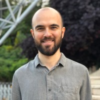 Emin Çelik