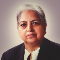 Prem Lata