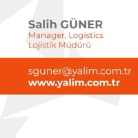 Salih Guner