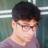 Sourav Roy