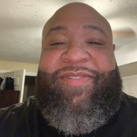 Gerome Owens
