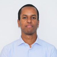 Hamed Hamid Elamin