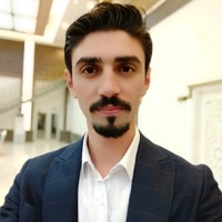 Ünal Ergün