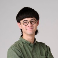 Ga Ji Ashlin Wang