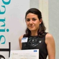 Rita Abdelnour