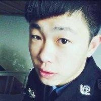 刘二宝