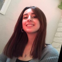 Esra Koca