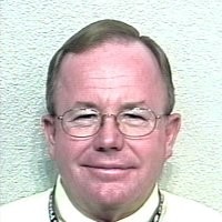 Daniel Schuh
